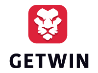 La web de Patricio Guzmán 2 Plinko Casino España | Plinko Dinero Real | Getwin Online Casino