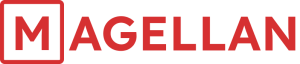 La web de Patricio Guzmán 3 reta peptide buy - https://www1.magellanrx.com/